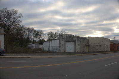 520 East Depot Street, E