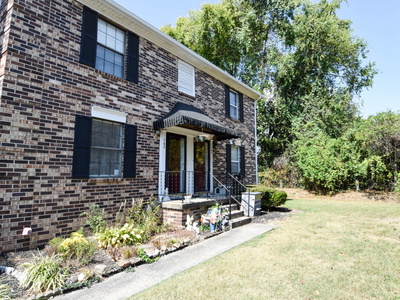 163 Edgewood Dr