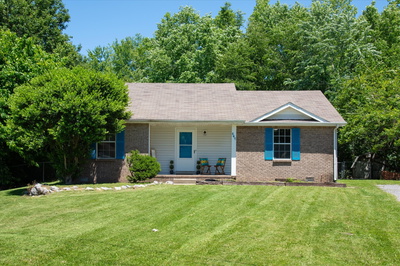 567 Matthew Ct