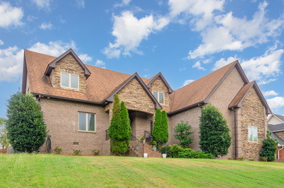 1010 Noel Dr