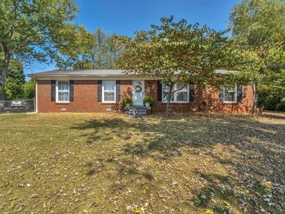 213 Orchard Rd