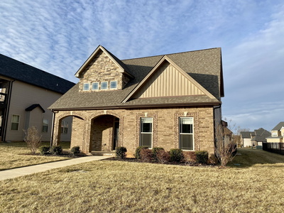 245 John Duke Tyler Blvd