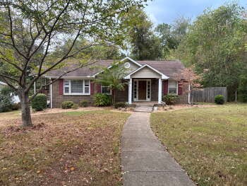 680 Arms Dr