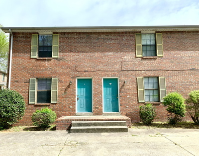 231 Winters Ct