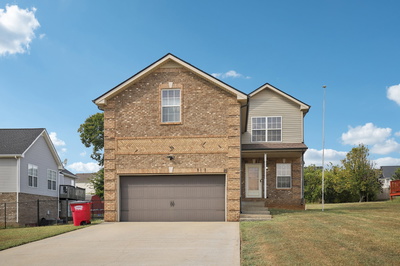 139 Buttermere Dr