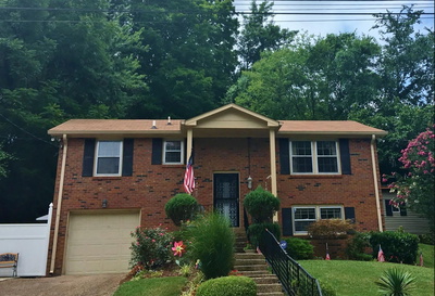 905 Algonquin Ct