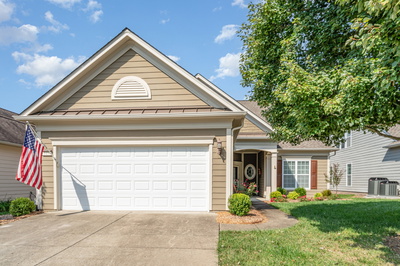 1154 Bastion Cir