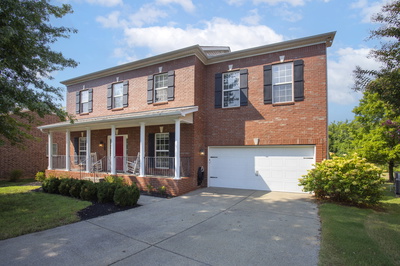 4528 Sawmill Pl