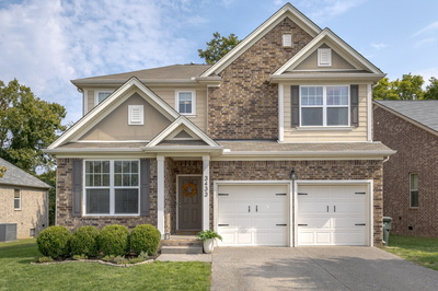 3433 Turfway Ln
