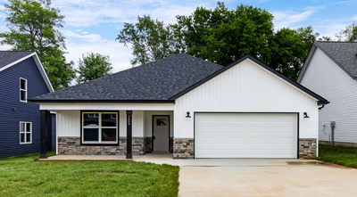 544 Ayden Ln