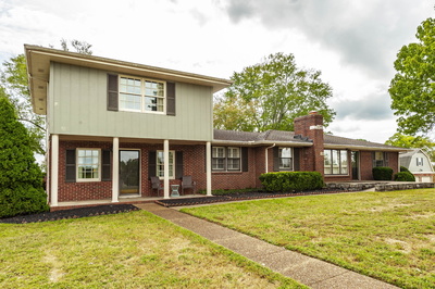 109 Lakeview Dr