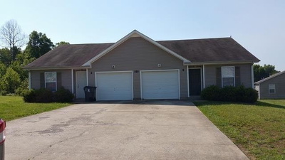 269 Executive Avenue