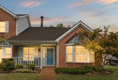316 Ash Forge Dr