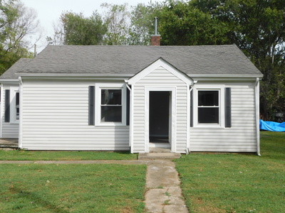 725 Virginia Ave