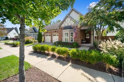 3067 Kirkland Cir