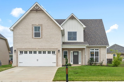 1452 Hereford Blvd