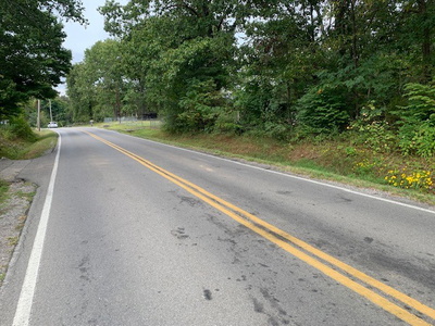 0 Dotsonville Road