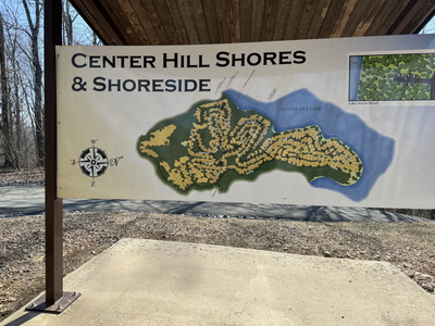 0 Tennis Court Center