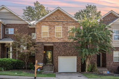 520 Pippin Dr