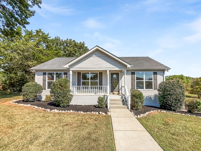 1202 52 E Highway
