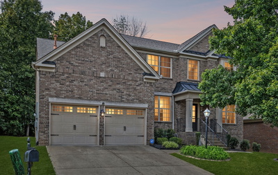 1309 Avery Park Ln