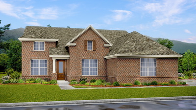 751 Heathview Court