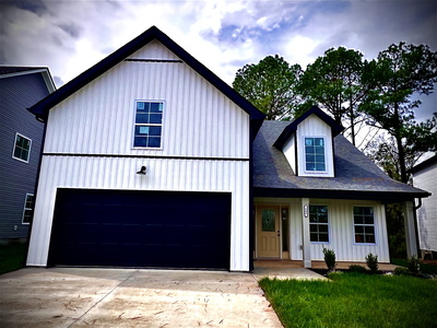 248 Switchgrass Dr