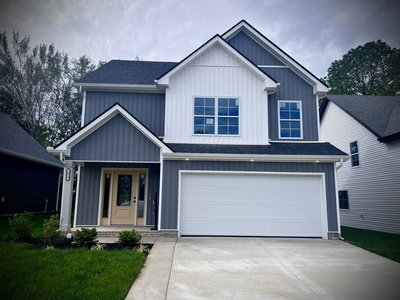 252 Switchgrass Dr