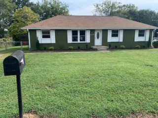 310 Santa Rosa Dr