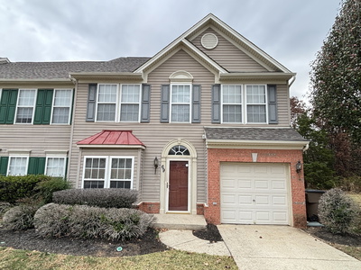 3401 Anderson Rd