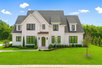 6035 Frazier Park Ln