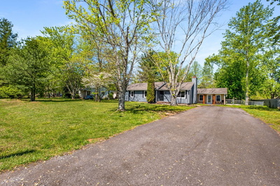 4706 Barfield Crescent Rd