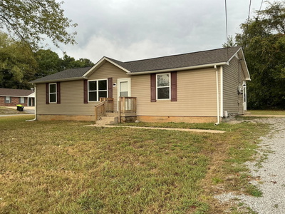 239 Orleans Dr