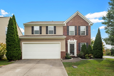 1200 Scarcroft Ln