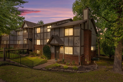 5320 Edmondson Pike