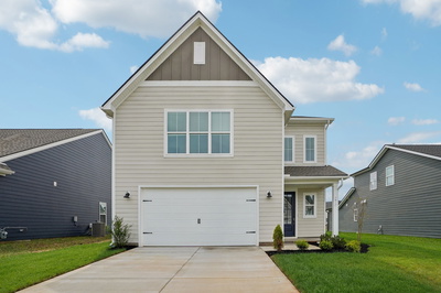 7613 Chapin Dr