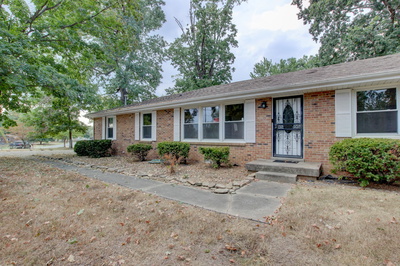 233 Pine Mountain Rd