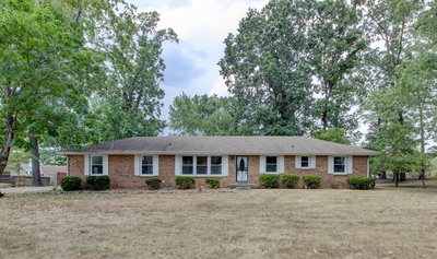 233 Pine Mountain Rd