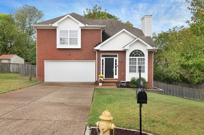 166 Stillwater Trl
