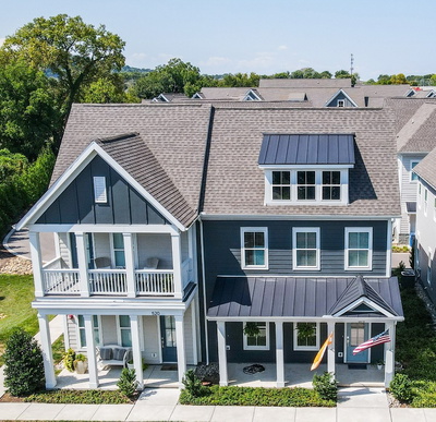 514 Herringbone Ct