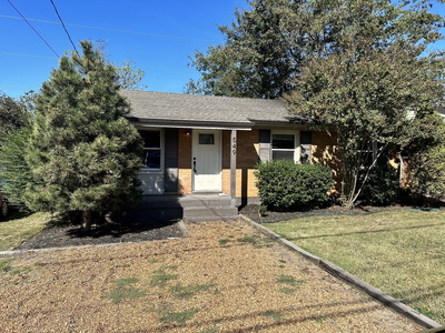 549 Annex Ave