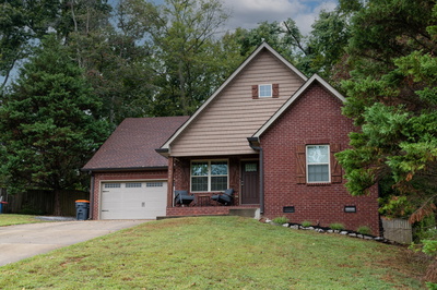 1688 Barrywood Cir, E