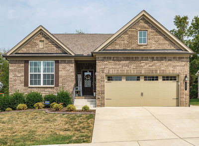 309 Van Conder Pl