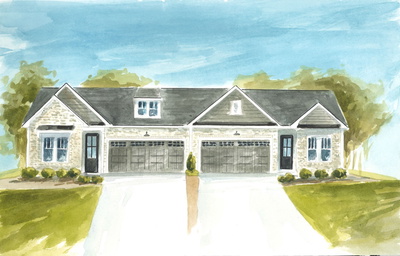 36 Audubon Lane