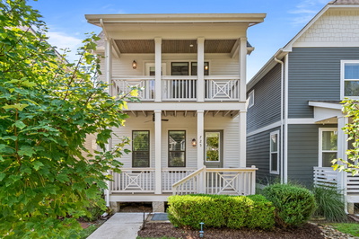 725 Mill Creek Meadow Dr