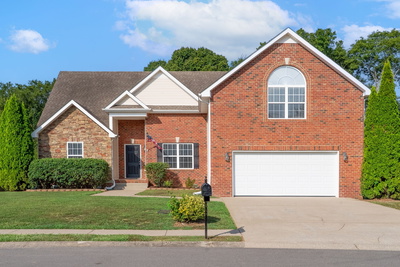 788 Colin Ct