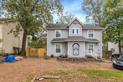 3137 Justin Towne Ct