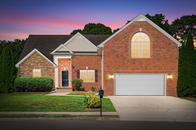 788 Colin Ct