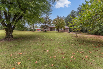 3960 Dobbins Pike