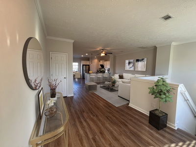 2548 Murfreesboro Pike